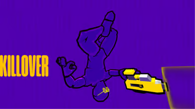 Killover