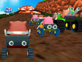 Krazy Kart 3D