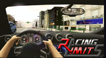 Racing Limits