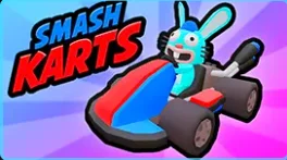 Smash Karts